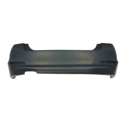 BM1100269C Rear Bumper Cover